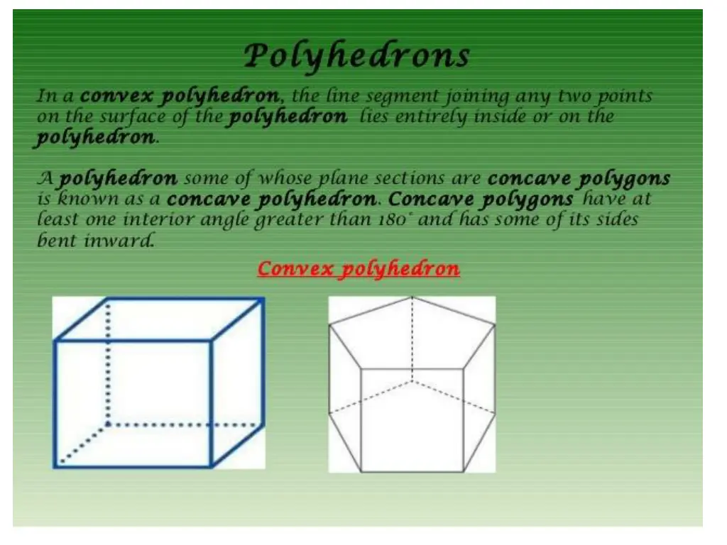 slide17