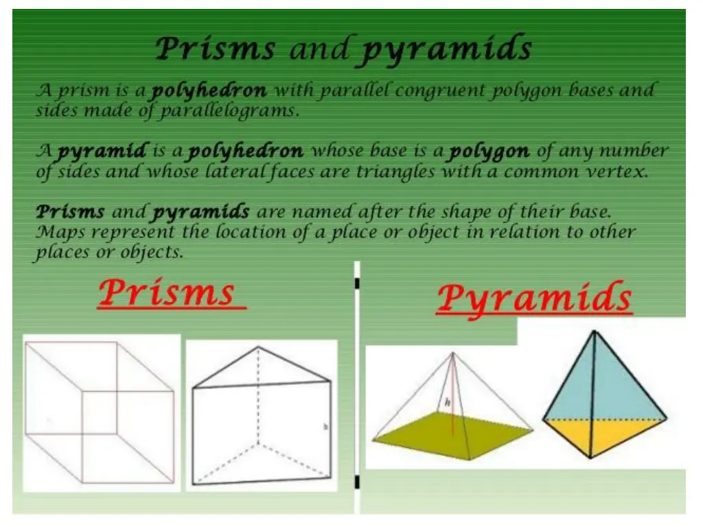 slide18