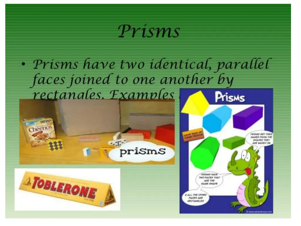 slide19