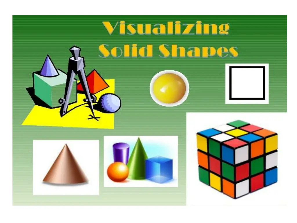 slide2