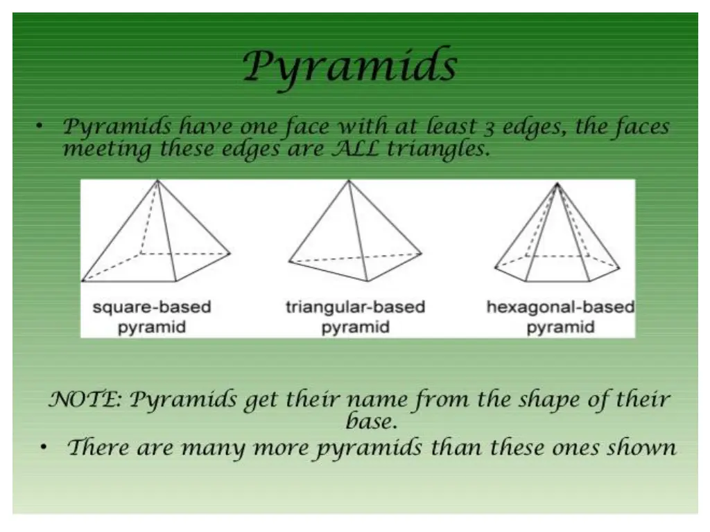 slide20