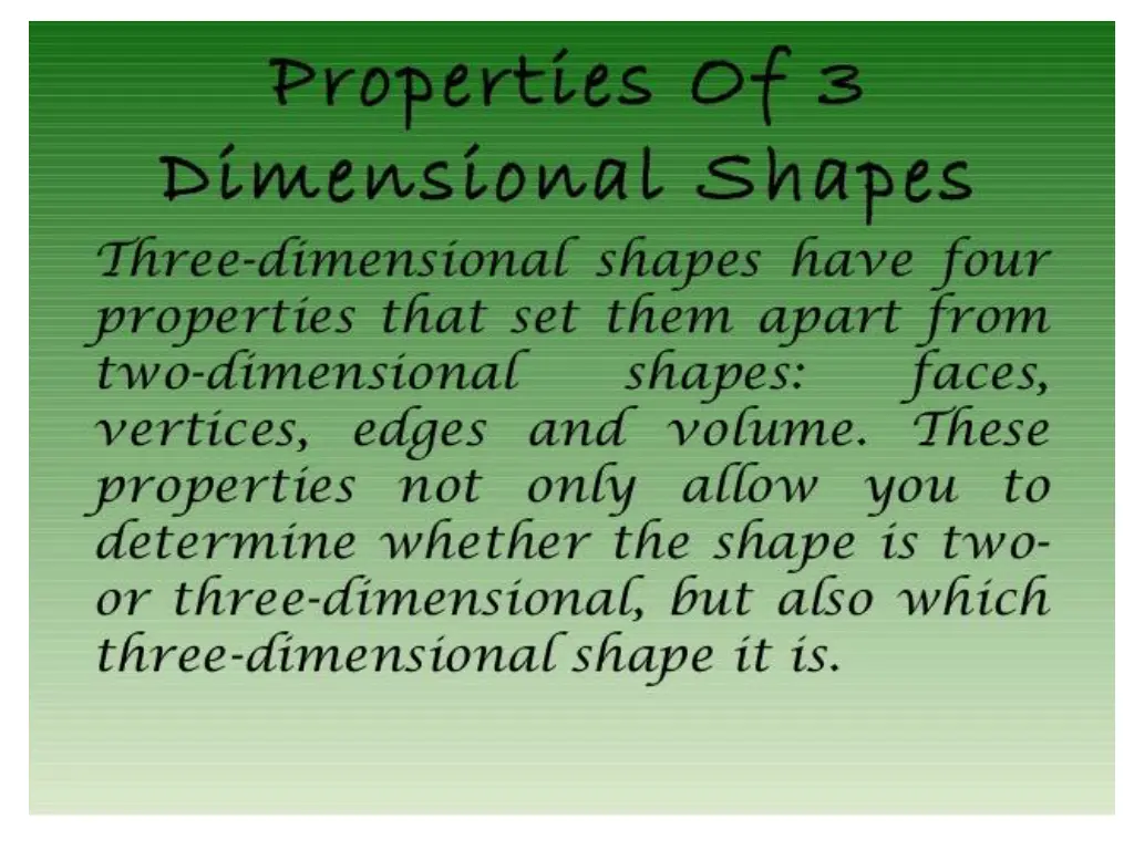 slide5