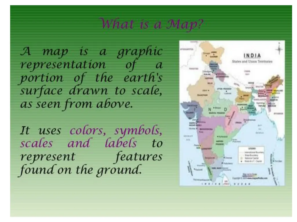 slide6