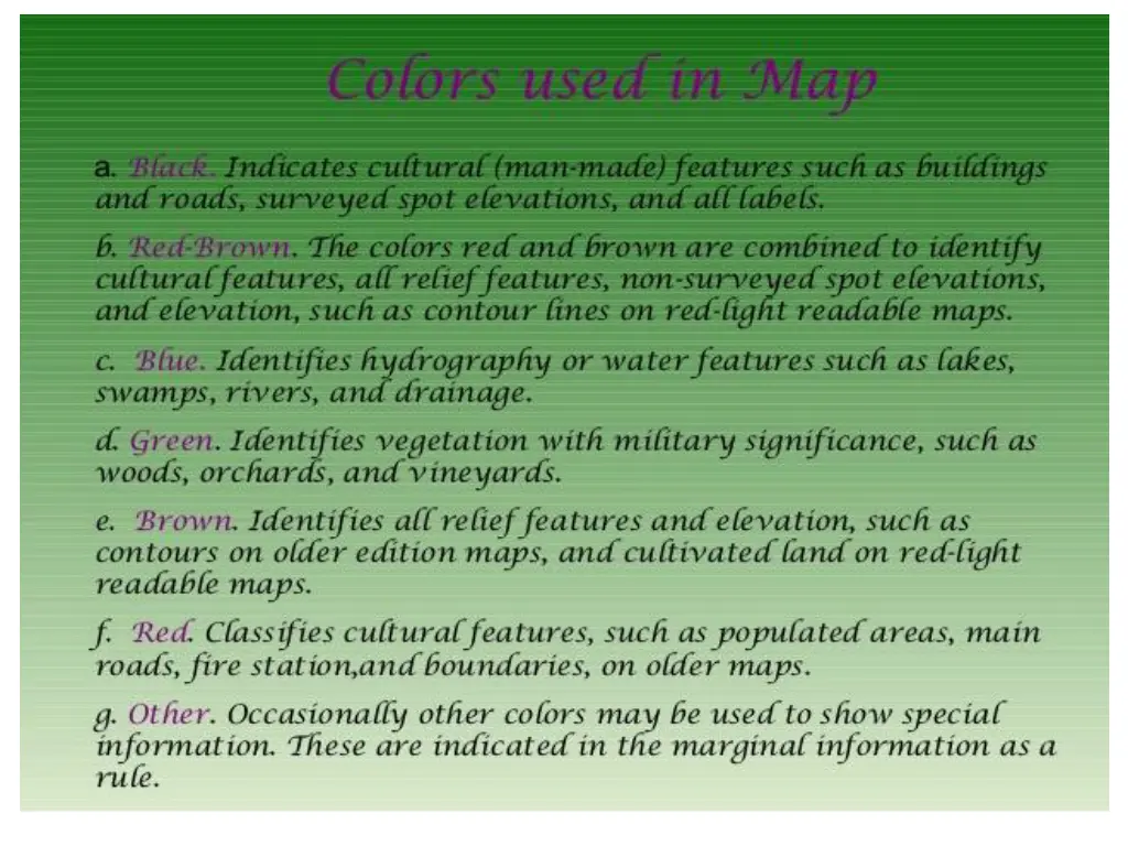 slide8