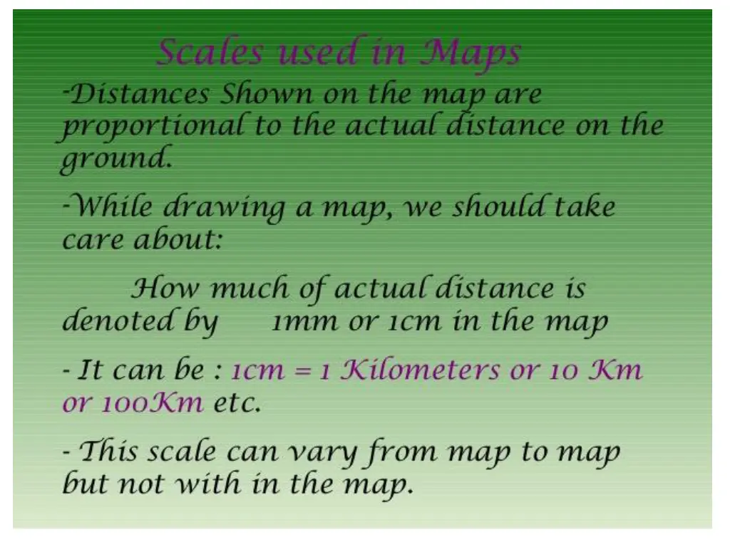 slide9