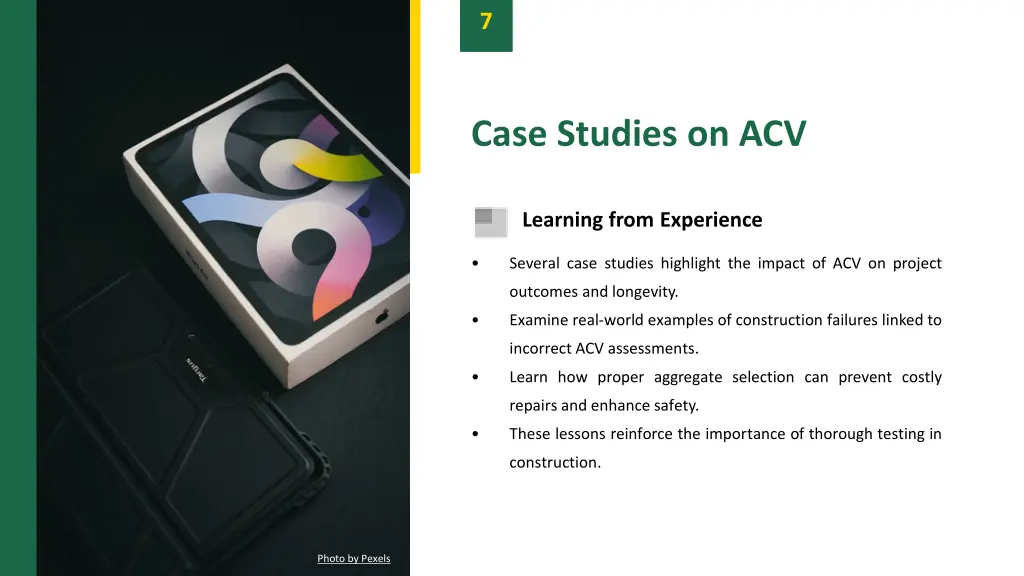 slide10