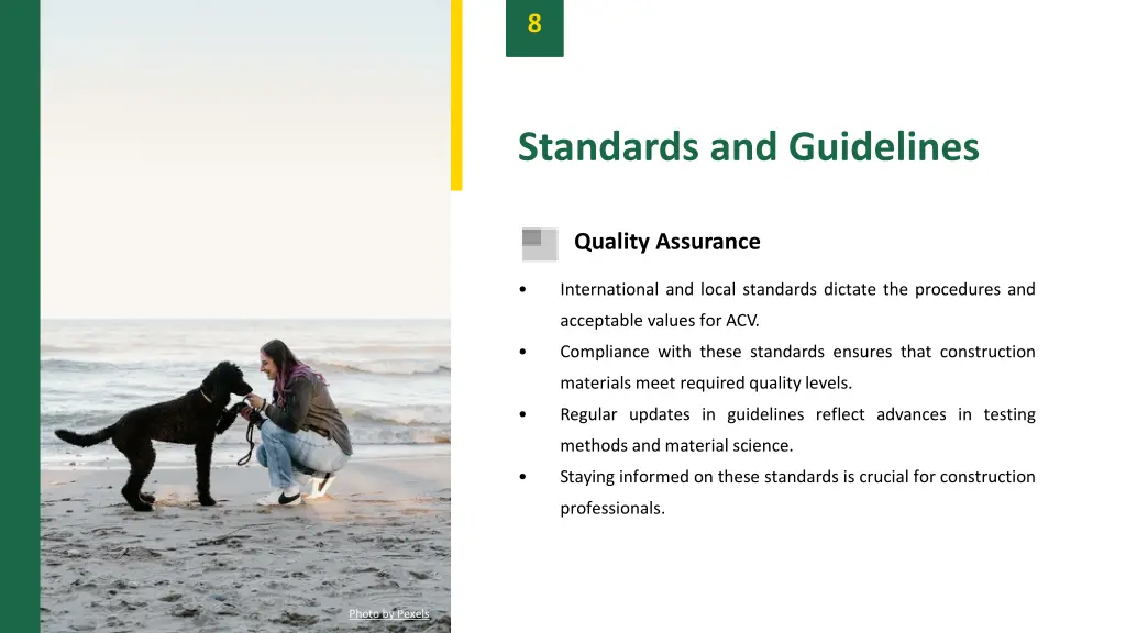 slide11