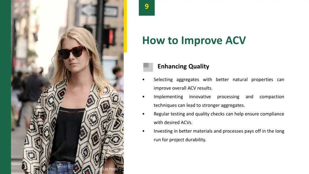 slide12