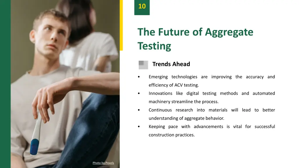 slide13