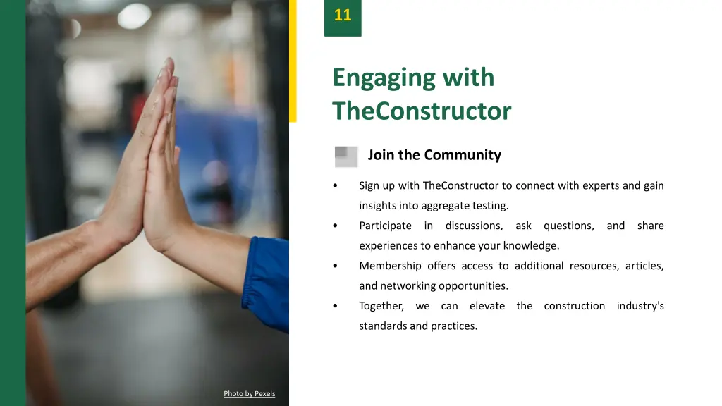 slide14