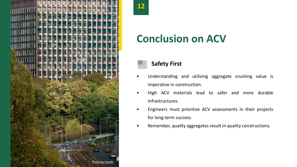 slide15