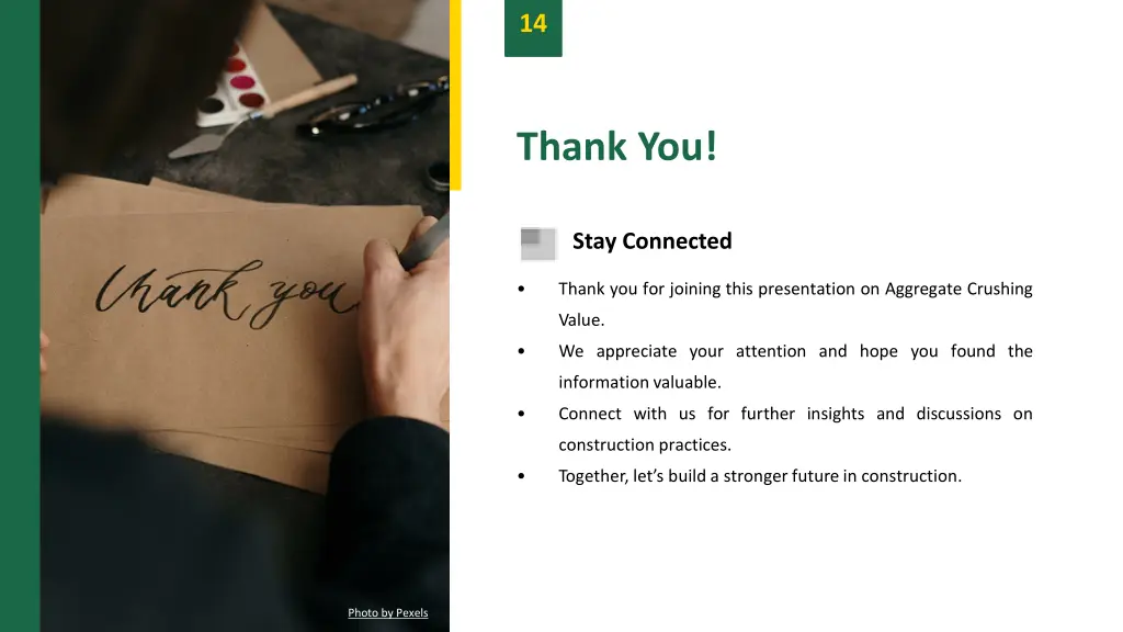 slide17