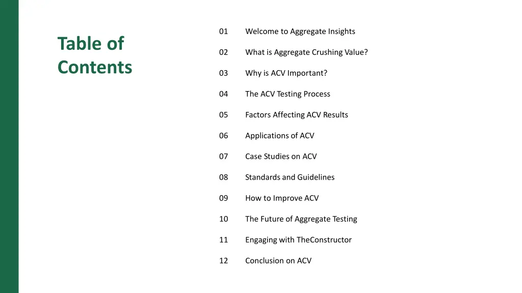 slide2