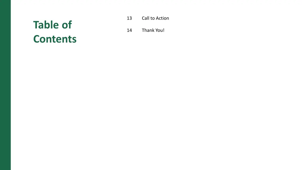 slide3