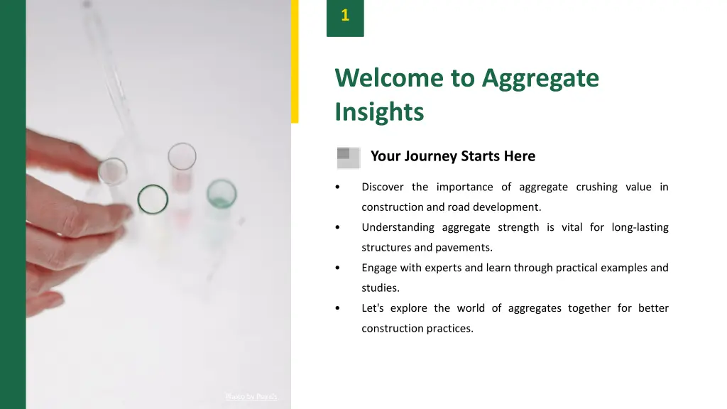 slide4