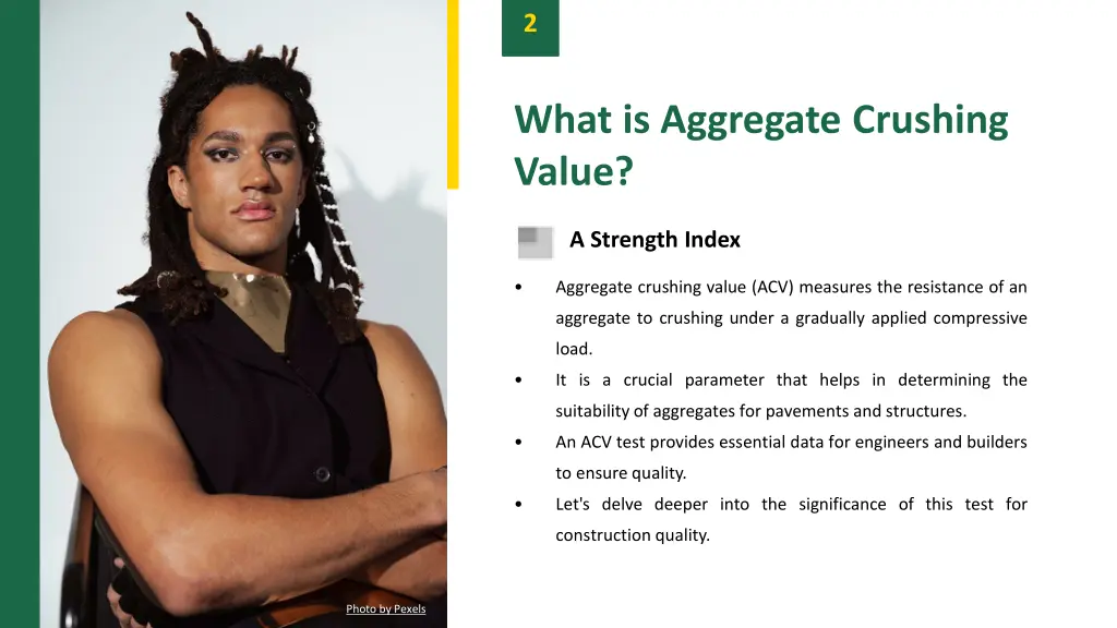slide5
