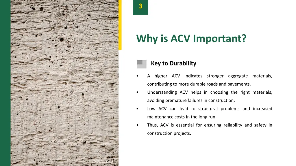 slide6