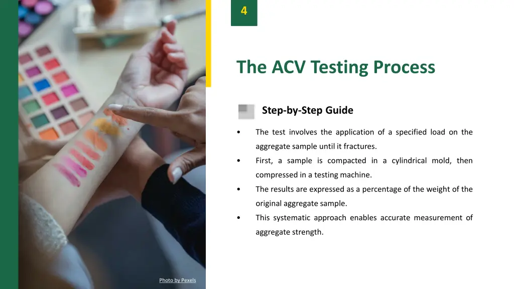 slide7