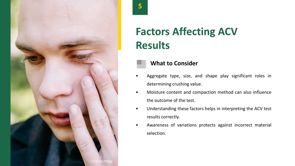 slide8