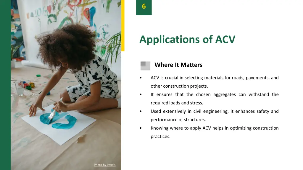 slide9