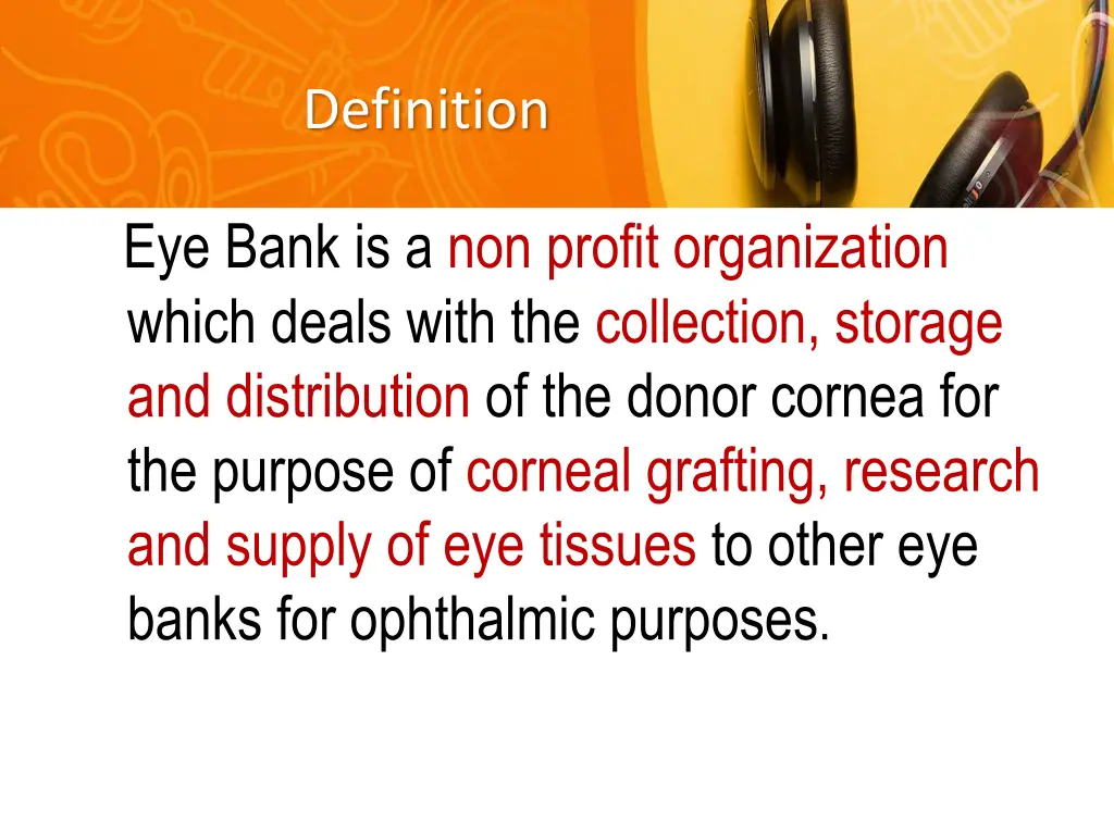 definition 1