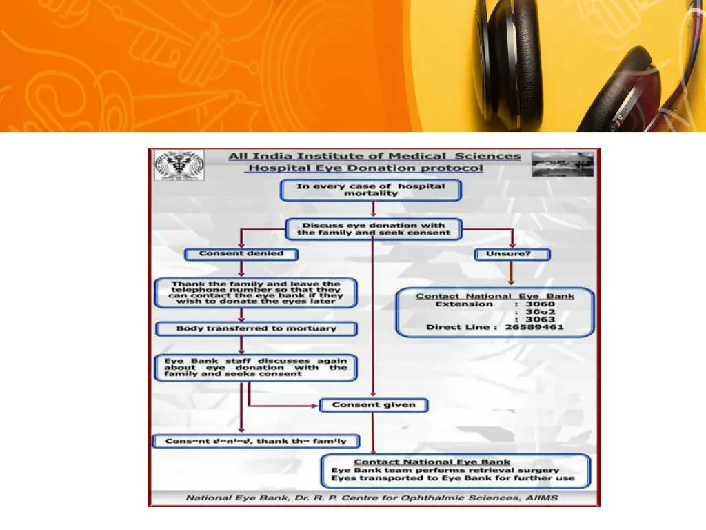 slide12