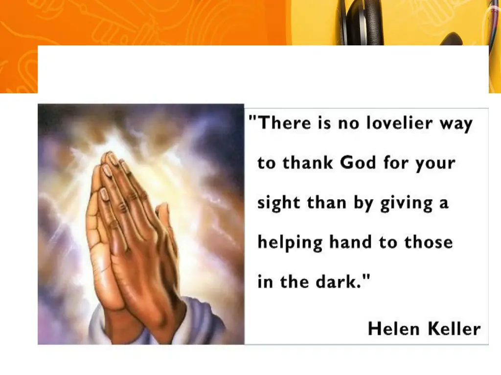 slide23