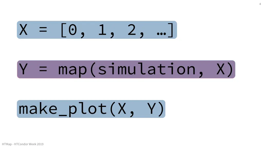 slide4