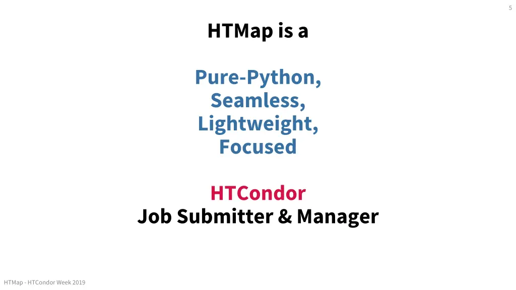 slide5