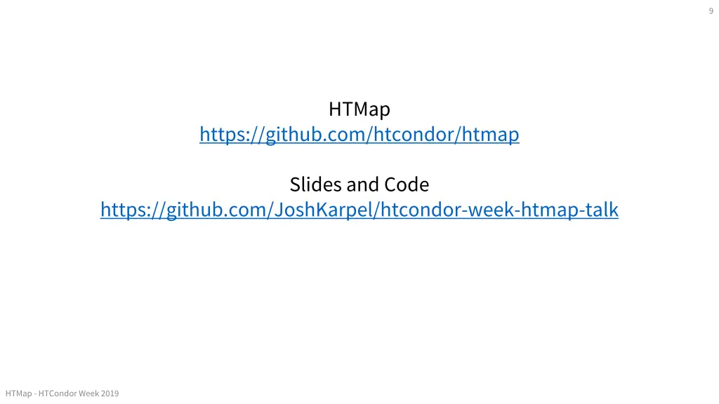 slide9