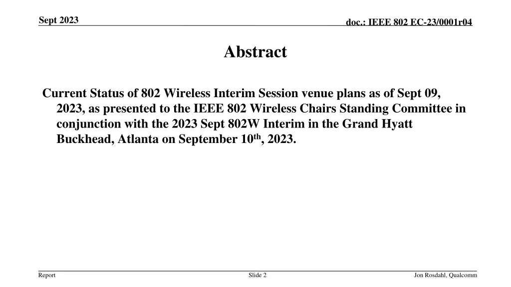 sept 2023 1