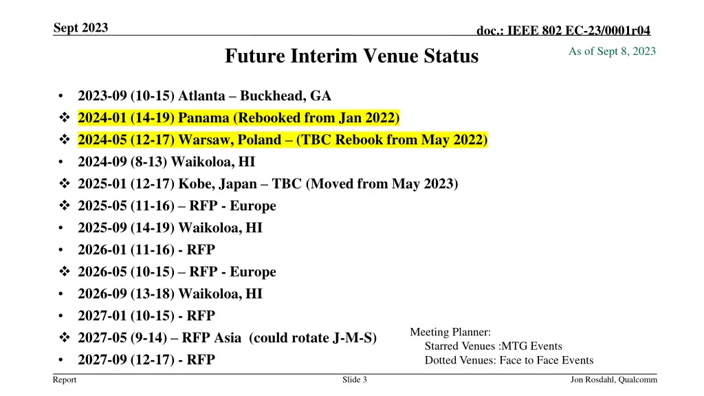 sept 2023 2