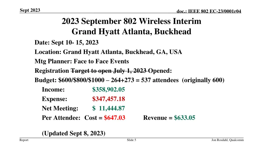 sept 2023 4