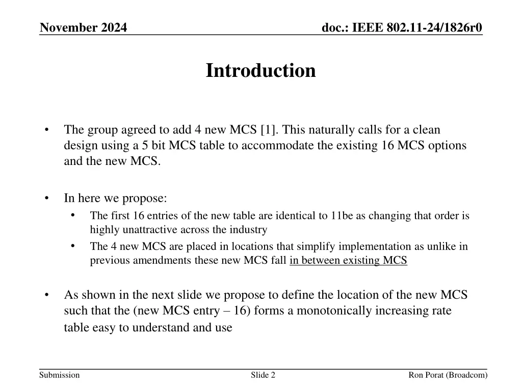 doc ieee 802 11 24 1826r0 1