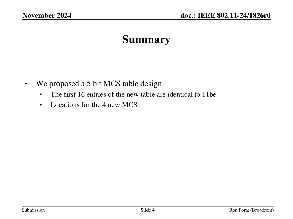 doc ieee 802 11 24 1826r0 3