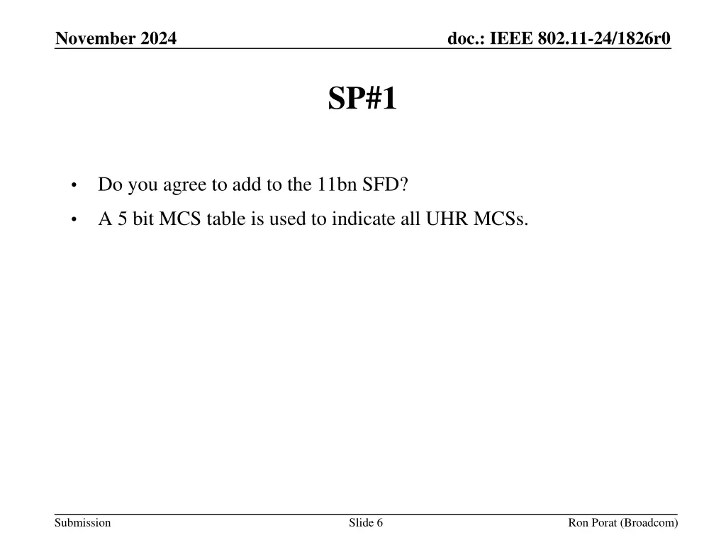 doc ieee 802 11 24 1826r0 5