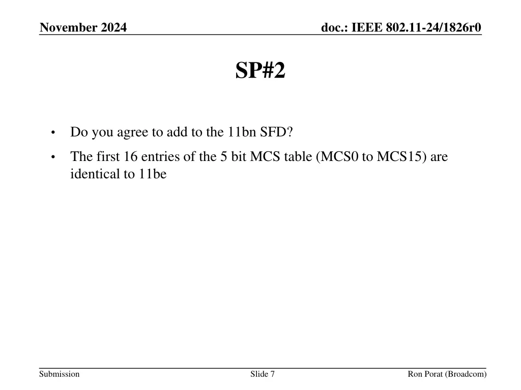 doc ieee 802 11 24 1826r0 6
