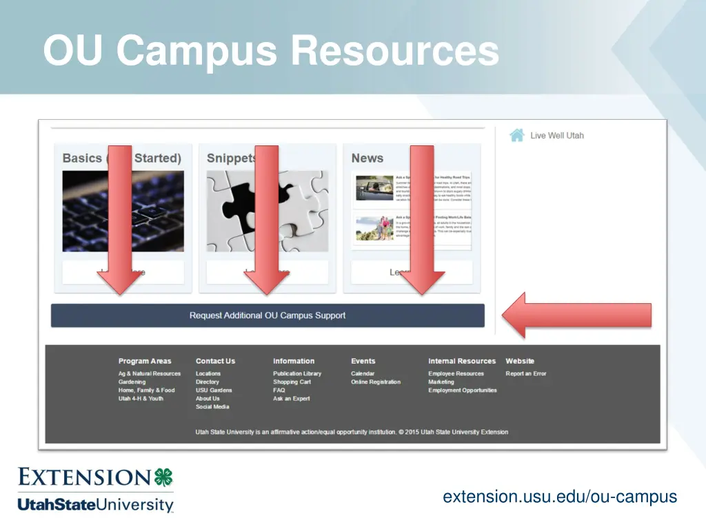ou campus resources 1