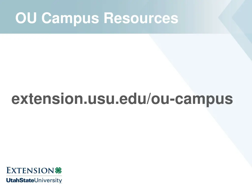 ou campus resources 2