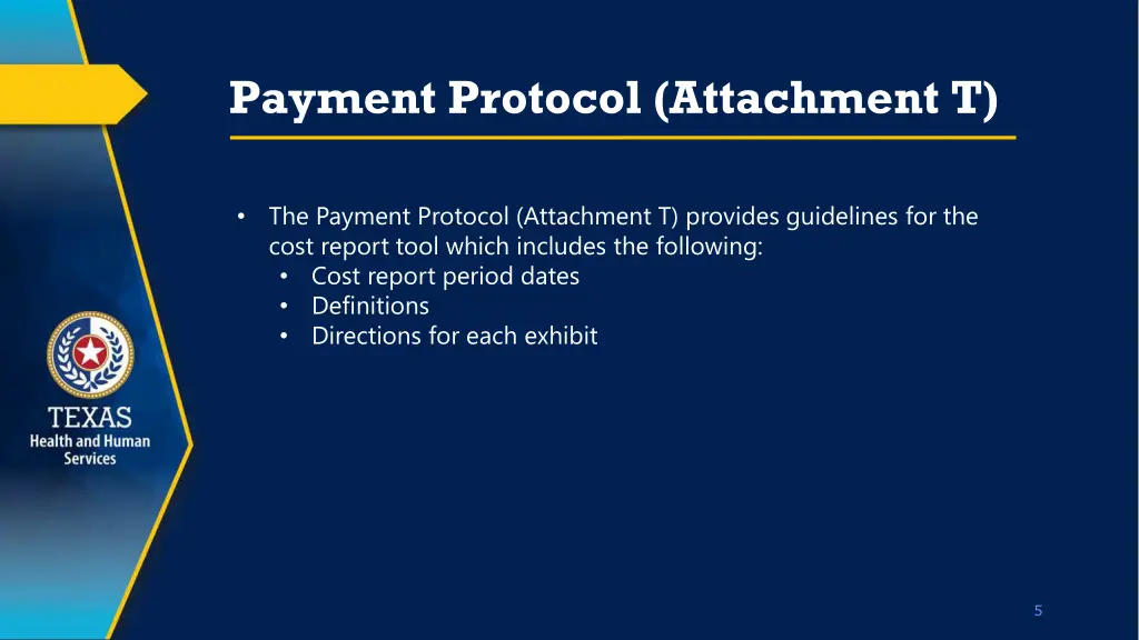 payment protocol attachment t