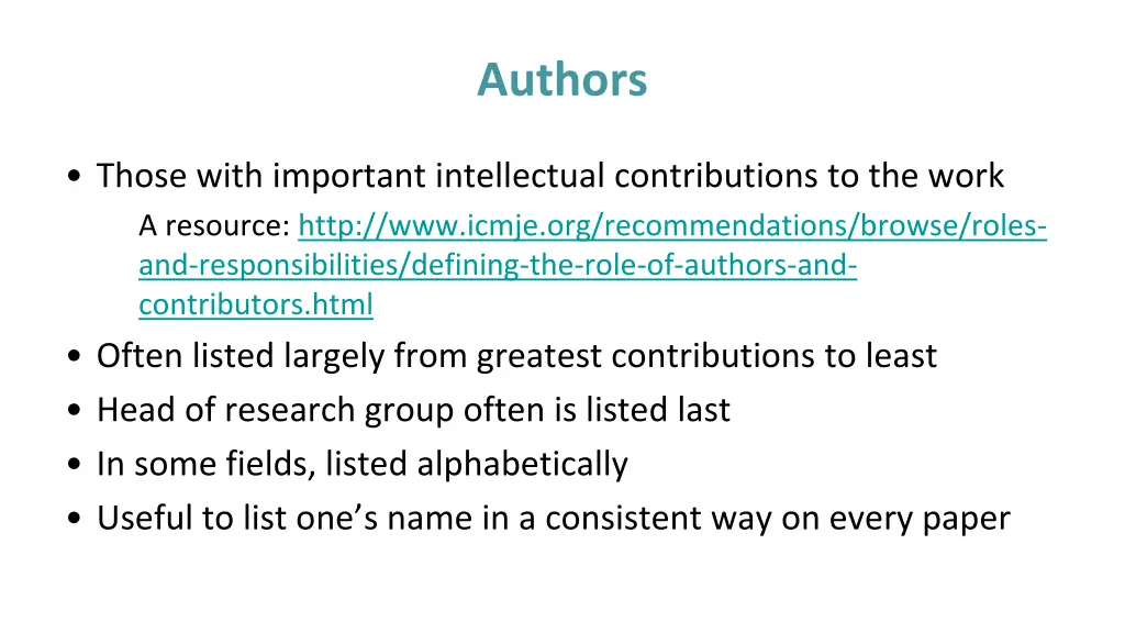 authors 1