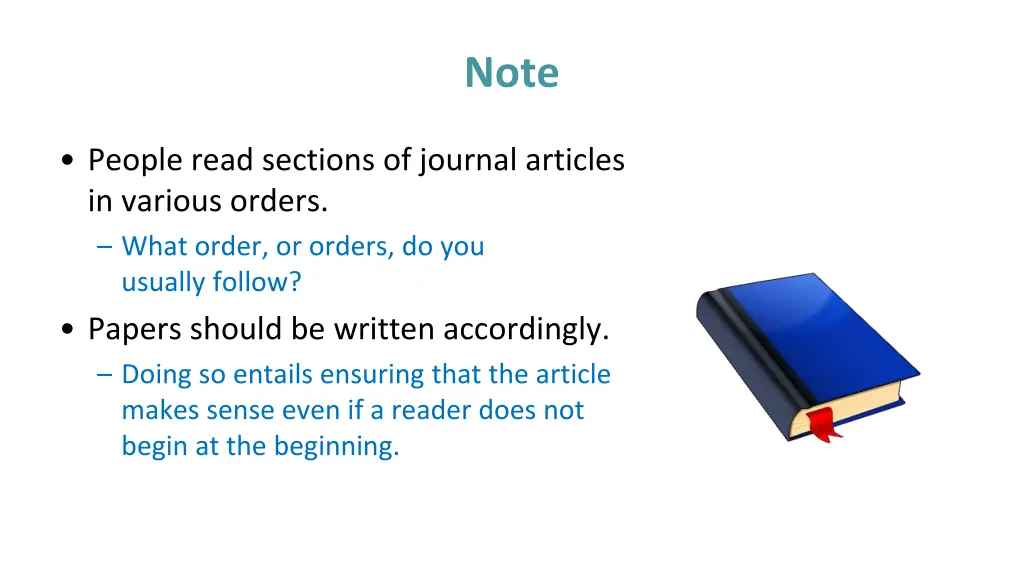 slide18