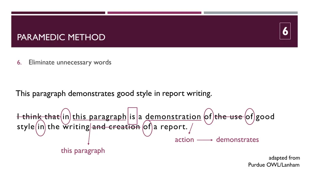 slide16