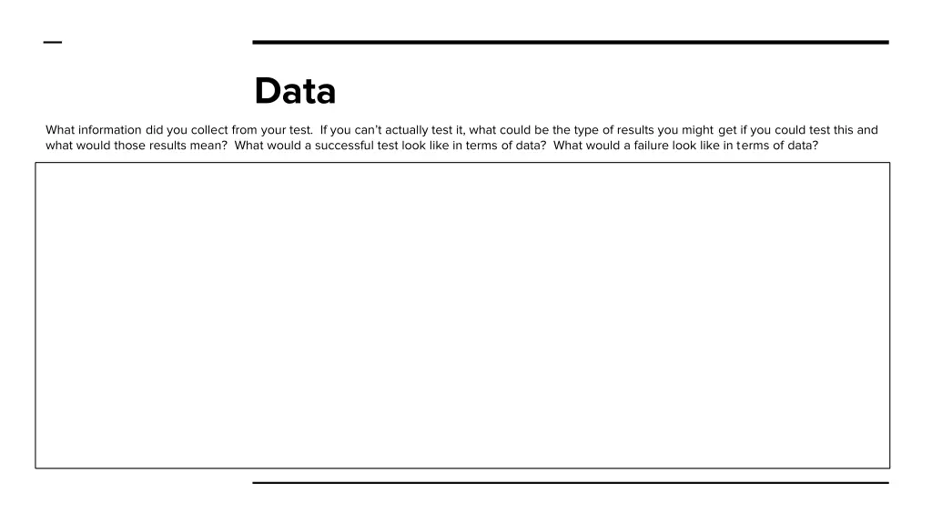 slide7