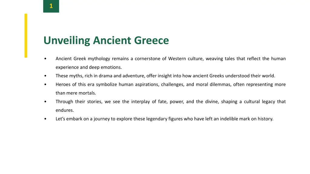 slide3