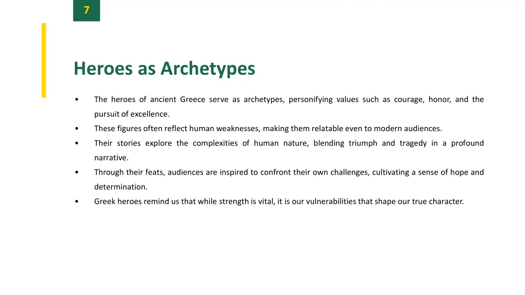 slide9