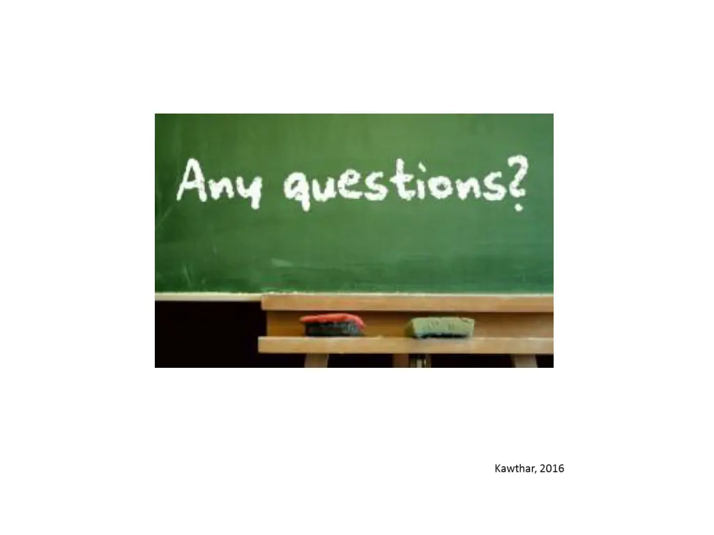 slide8