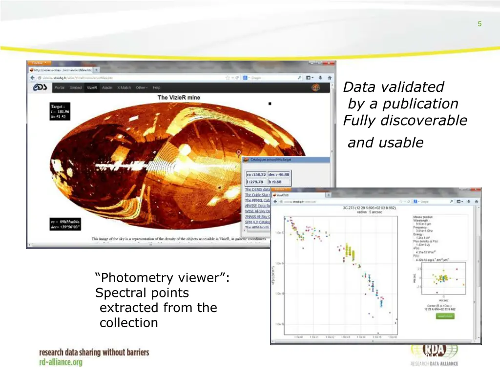 slide5