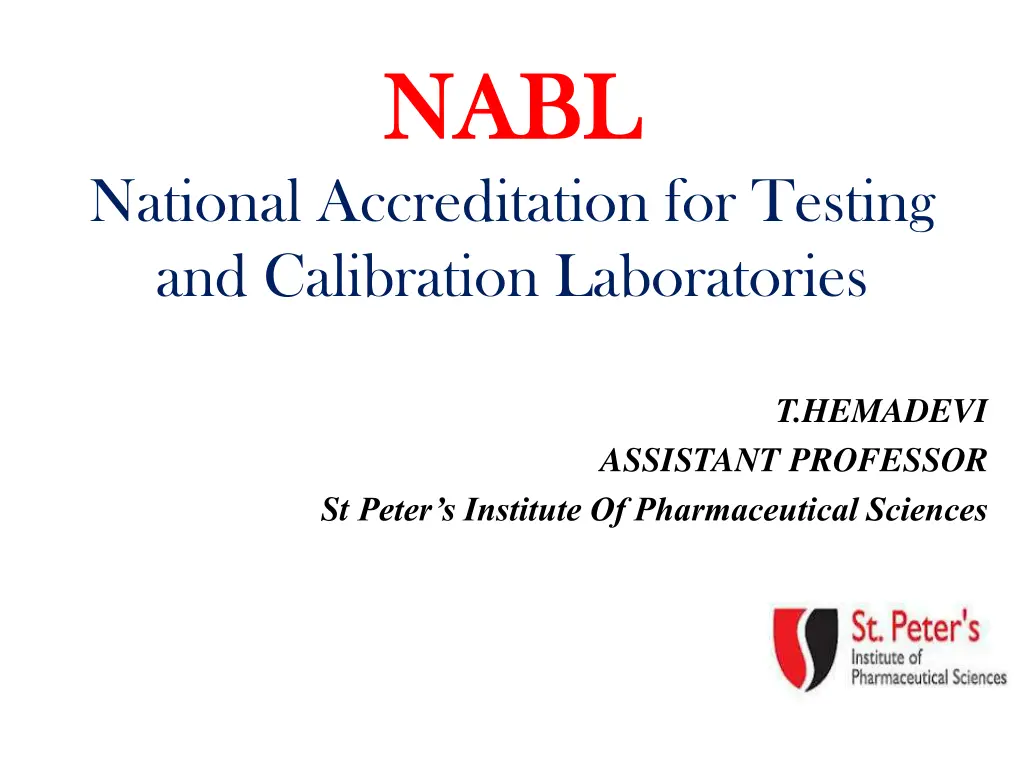 nabl nabl
