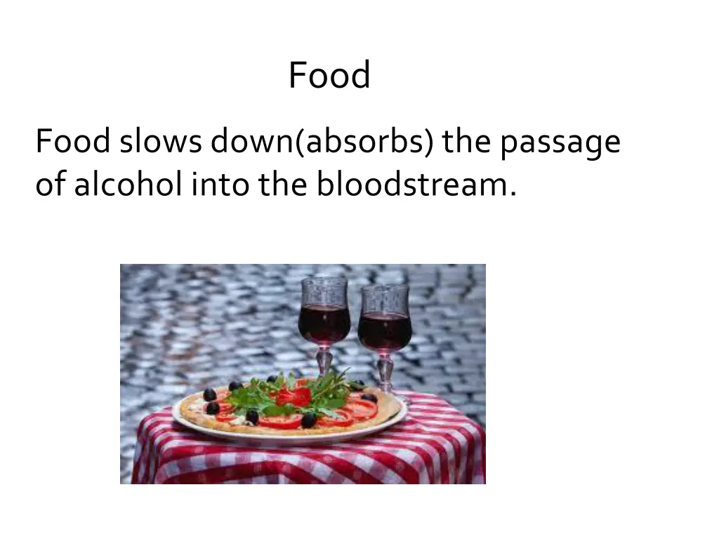 slide10